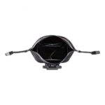 ortlieb-f9674-seadde-bag-micro-two-sele-alti-canta-0-8l-mat-siyah-su-gecirmez-69681