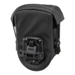 ortlieb-f9674-seadde-bag-micro-two-sele-alti-canta-0-8l-mat-siyah-su-gecirmez-69682