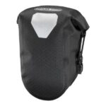 ortlieb-f9674-seadde-bag-micro-two-sele-alti-canta-0-8l-mat-siyah-su-gecirmez-69683