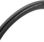 pirelli-p-zero-race-tlr-rs-team-edition-700x30-dis-lastik-73536