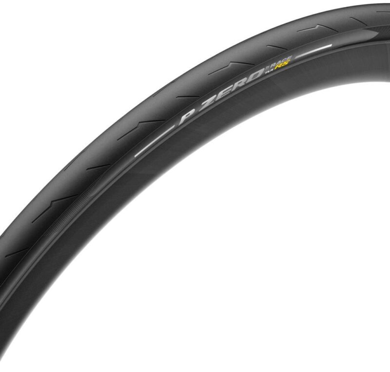 pirelli-p-zero-race-tlr-rs-team-edition-700x30-dis-lastik-73536