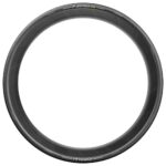 pirelli-p-zero-race-tlr-rs-team-edition-700x30-dis-lastik-73537