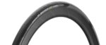 pirelli-p-zero-race-tlr-rs-team-edition-700x30-dis-lastik-73538