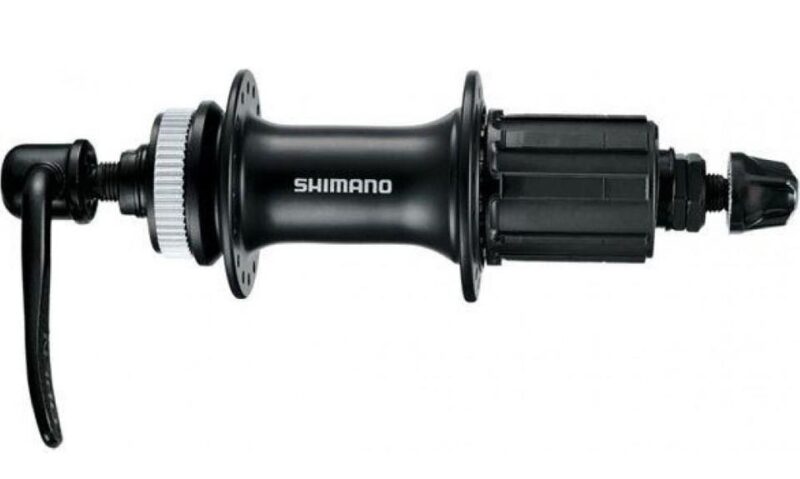 shimano-fh-qc300-hm-32h-qr-8-9-10-11v-hg-cl-arka-gobek-69763