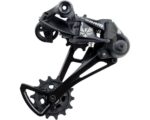 Sram NX Eagle Arka Aktarıcı 12V 1x12