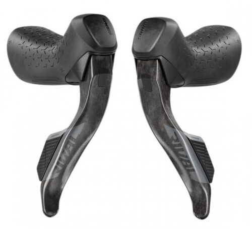 Sram Rival E1 Axs  Vites-Fren Kolları (Sağ/Sol)