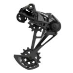 Sram SX Eagle Arka Vites Aktarıcı 12V SGS
