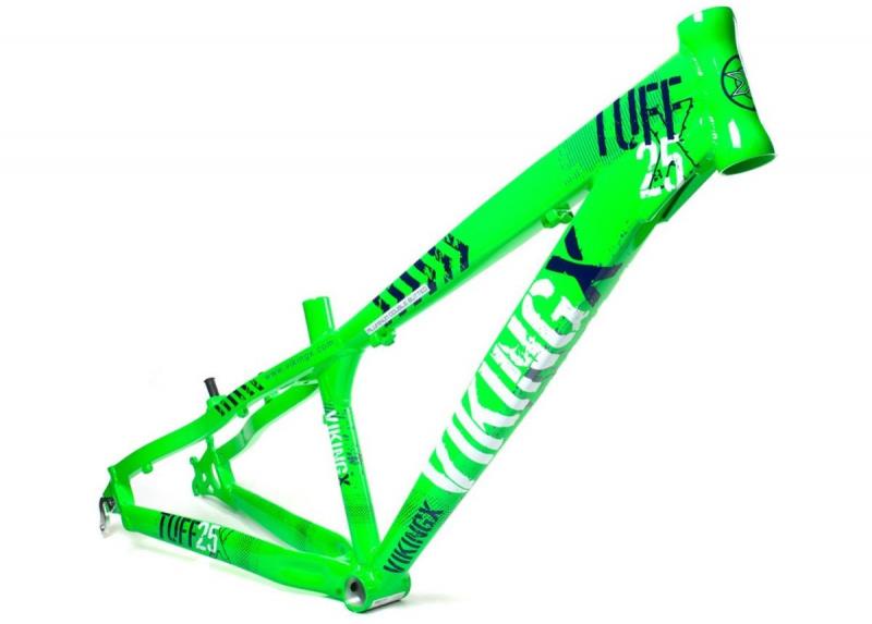 vikingx-tuff-x-25-dirt-jump-26-jant-dj-kadro-yesil-73768