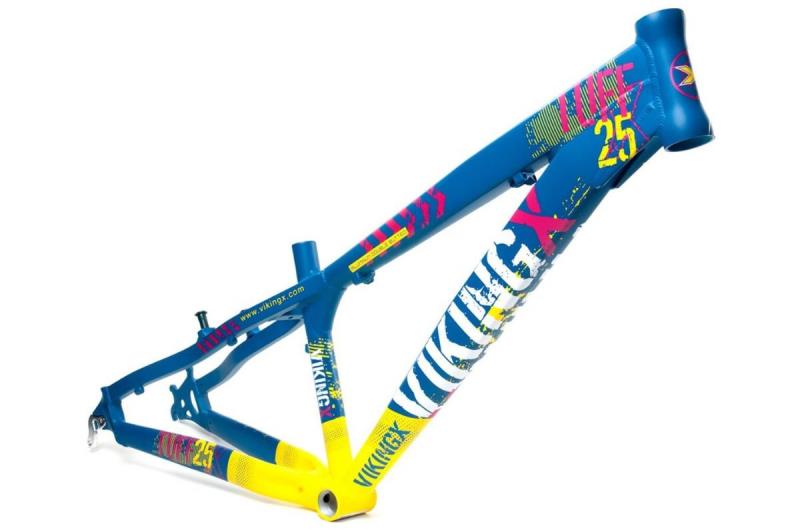 vikingx-tuff-x-25-dirt-jump-dj-kadro-26-jant-yesil-sari-73771